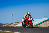 motorbikes;no-limits;november-2019;peter-wileman-photography;portimao;portugal;trackday-digital-images